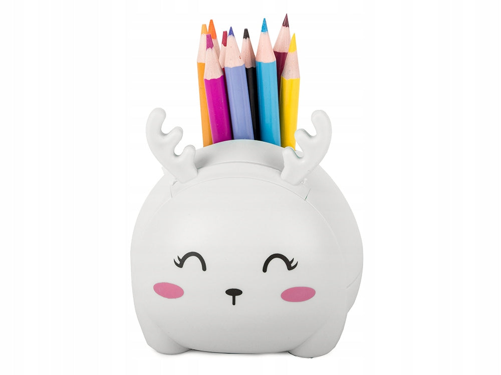 eef017f246dd913f565039c208887fbe eef017f246dd913f565039c208887fbe